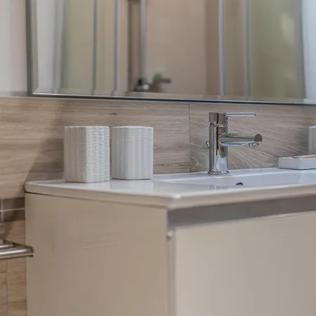 Le Dune Verdi * Lido di Jesolo