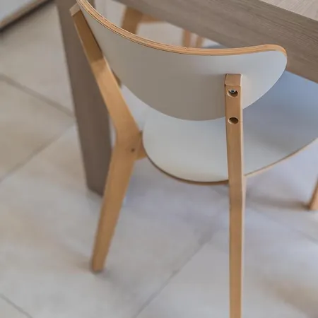 Le Dune Verdi * Lido di Jesolo