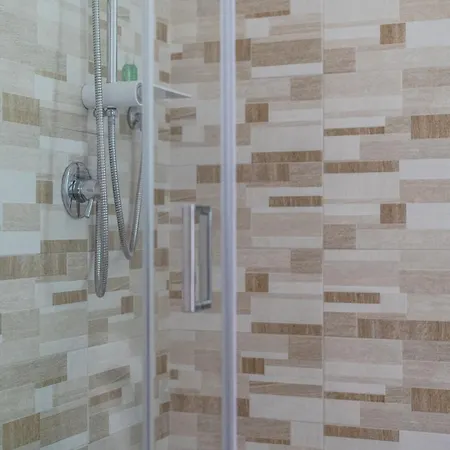 Apartamento Le Dune Verdi *