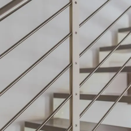 Apartamento Le Dune Verdi Lido di Jesolo