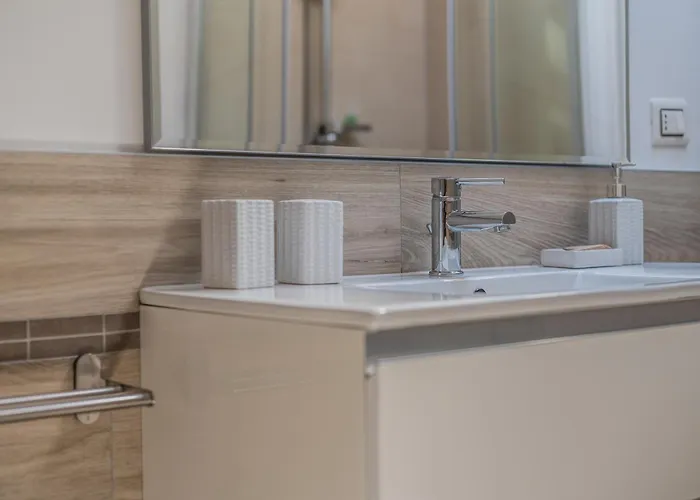 Le Dune Verdi * Jesolo