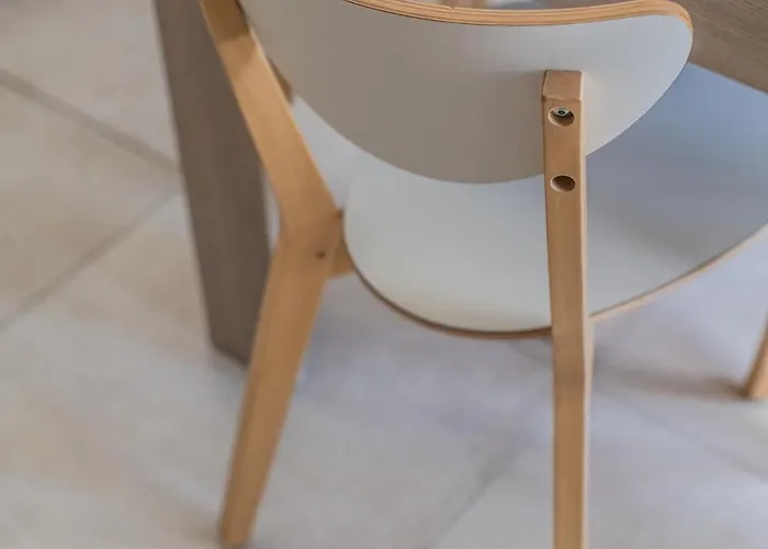 Le Dune Verdi * Jesolo