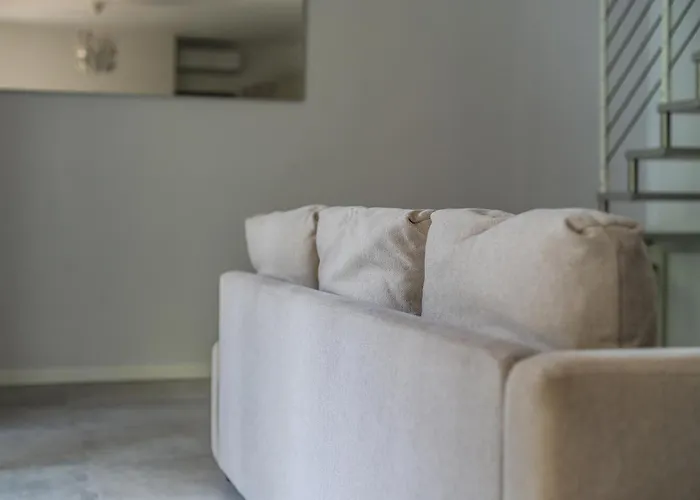 Le Dune Verdi * Jesolo