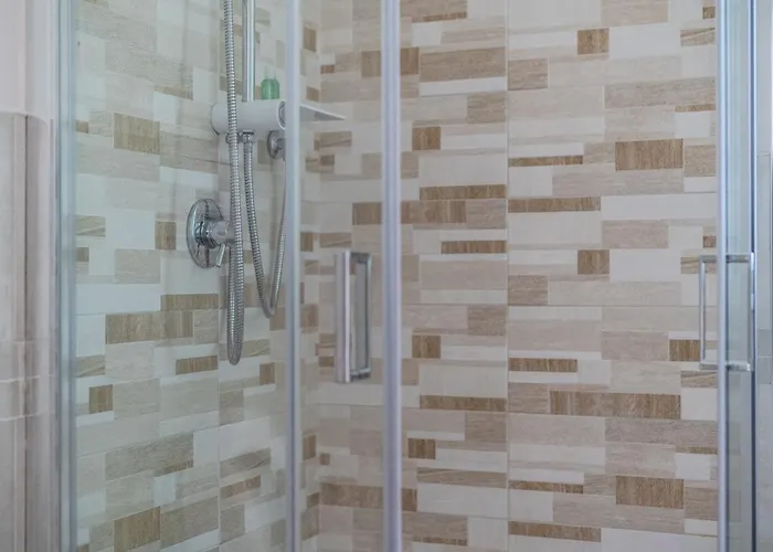 Appartement Le Dune Verdi *