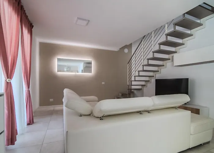 Le Dune Verdi Jesolo