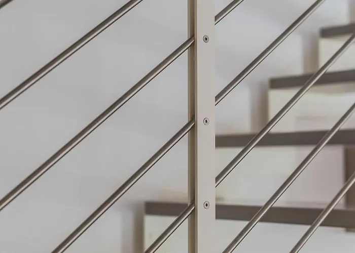 Appartement Le Dune Verdi Jesolo