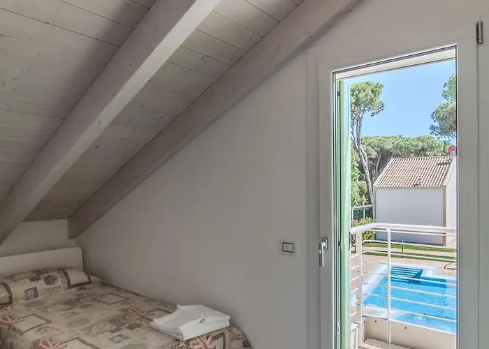 Le Dune Verdi Jesolo