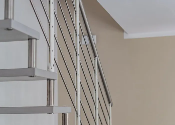 Le Dune Verdi * Jesolo