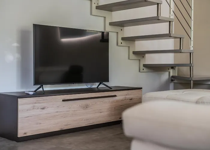 Le Dune Verdi Jesolo